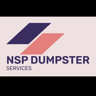 NSP Contracting services