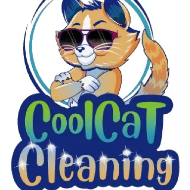 Coo Cat Cleaning