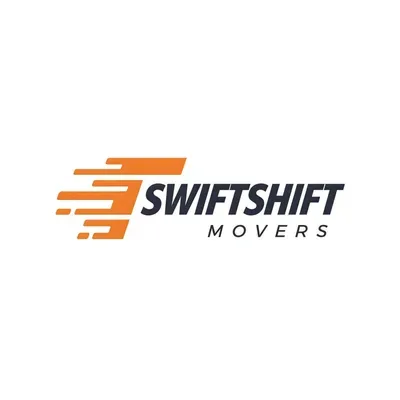 SwiftShift Movers