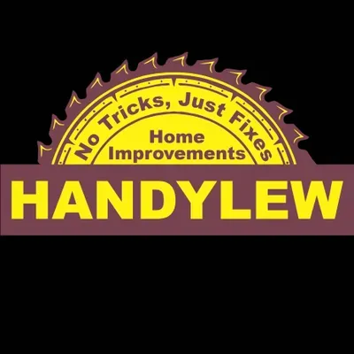 Handylew