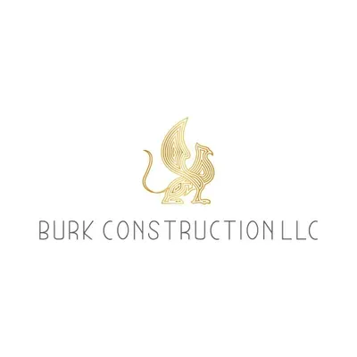Burk Construction LLC.