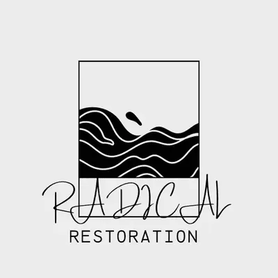 RADICAL RESTORATION