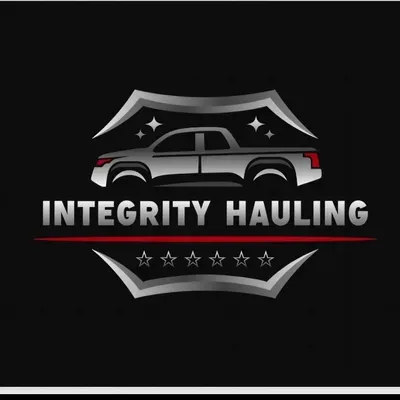 Integrity Hauling
