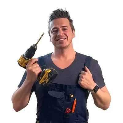 Dimon Handyman