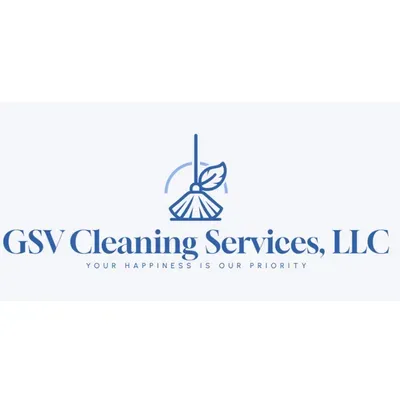 GSV Cleaning Services