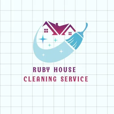 Differential Cleaning Service 8+ years in business