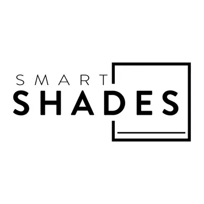 Smart Shades