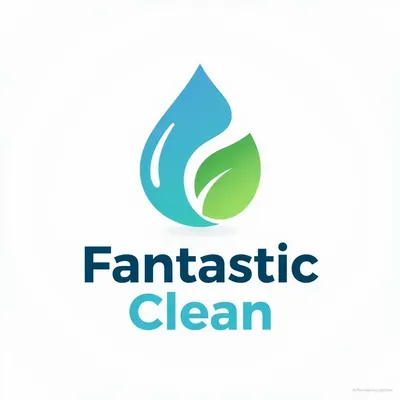 Fantastic Clean