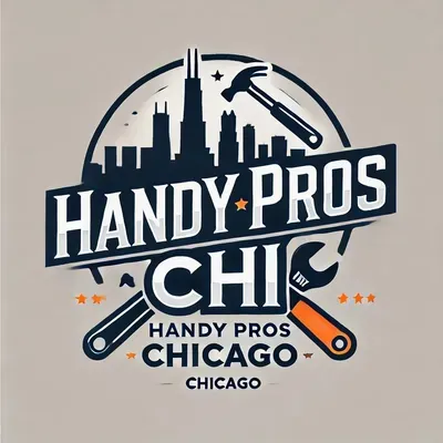 Handy Pro’s Chi
