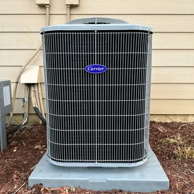 Davin CoolAir