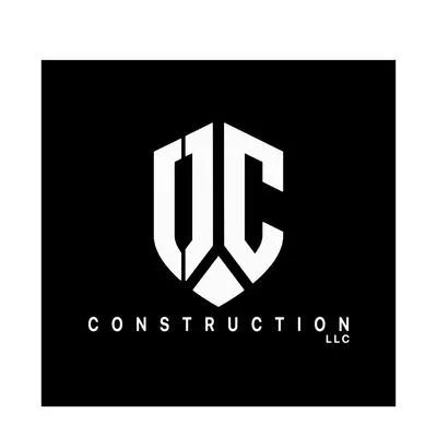 Oliveros Construction LLC