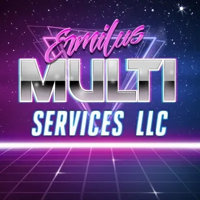 Ermilus Multi Service LLC