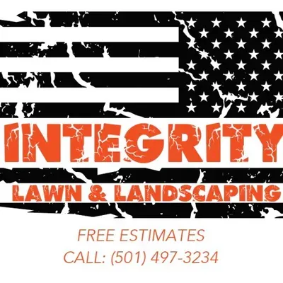 Integrity Lawn & Landscape