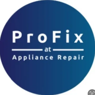 ProFix
