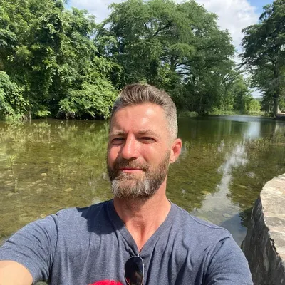 EcoGeek