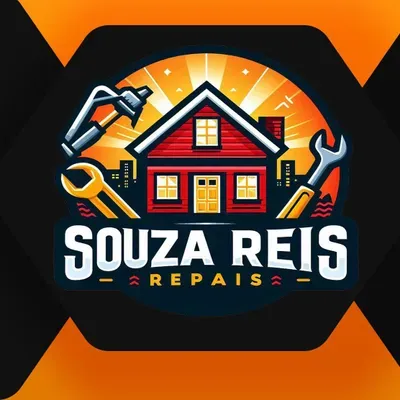 SOUZA REIS REPAIRS LLC