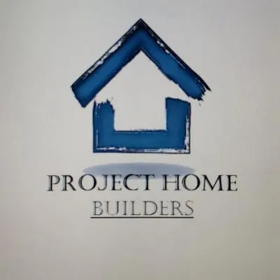 Project Home Builders LLC