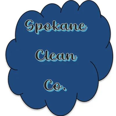 SpokaneCleanCo.