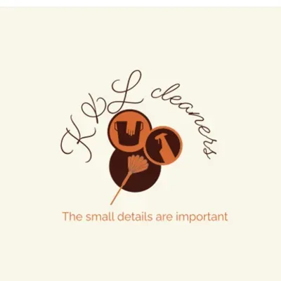 K&L Cleaners