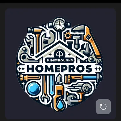 Kimbrough's Homepros