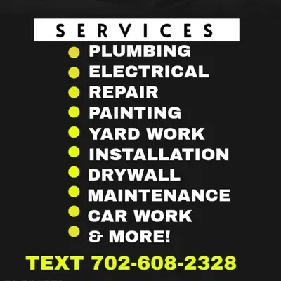 Kimbrough's Home Pro's