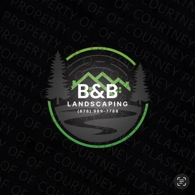 B&B Landscaping