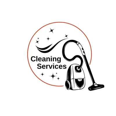 Express cleaning service