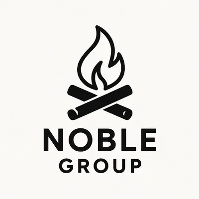 Noble Group