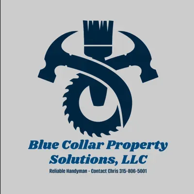 Blue Collar Property Solutions, LLC