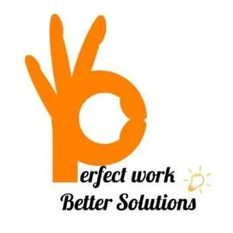 PERFECT WORK BETTER SOLUTIONS LLC.
