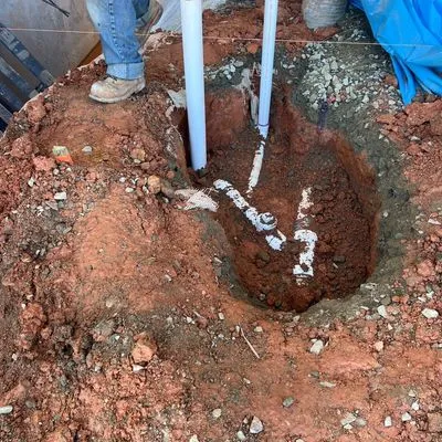 Alvaradoplumbing