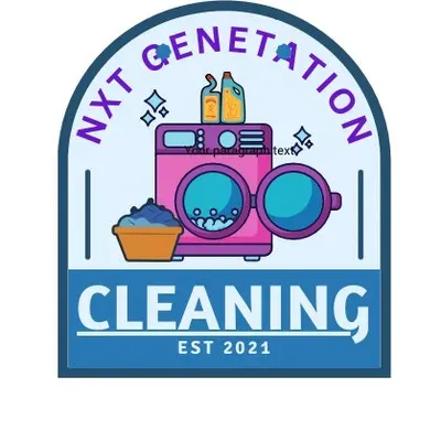 NXT Generation Cleaning