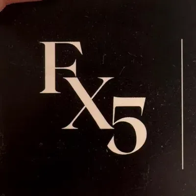 FX5 Services LLC.
