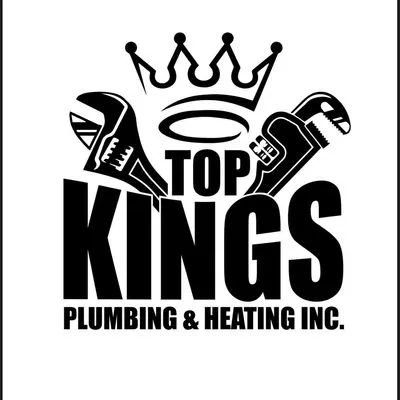 Top Kings Plumbing & Heating INC