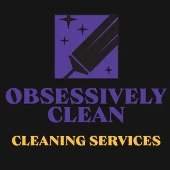 Obsessively Clean Cleaning Services L.L.C