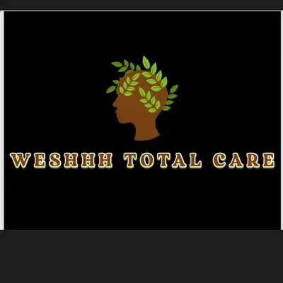 WESHHH Total Care