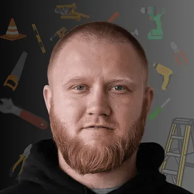 SCALPERBOOST LLC