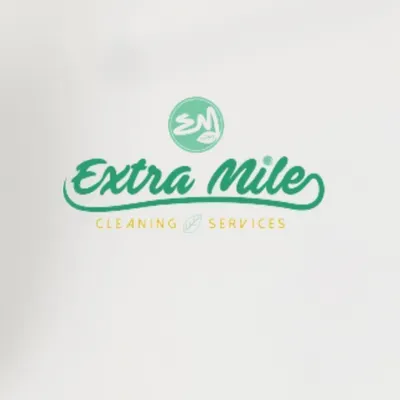 Extramile Cleaning Service