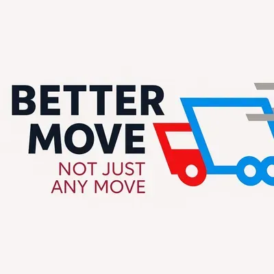 Better Move LLC