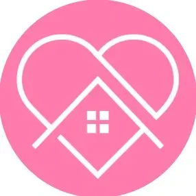 Cleanerly of Modesto