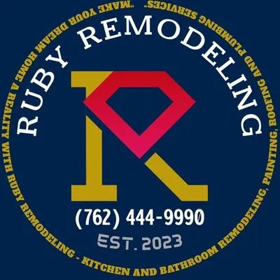 Ruby Remodeling LLC