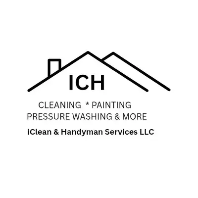 iClean & Handyman Services LLC