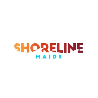 Shoreline Maids