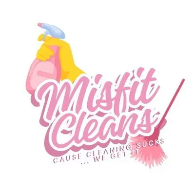 Misfit Cleans