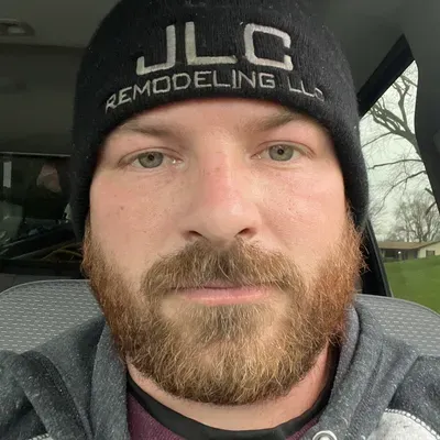 JLC REMODELING LLC