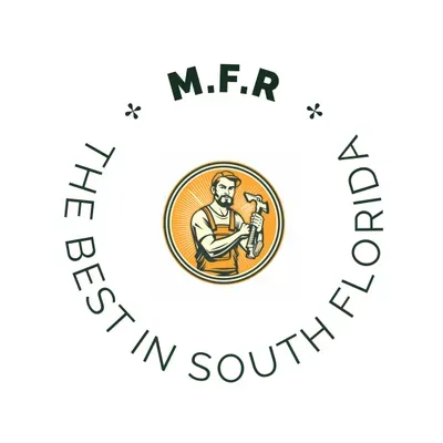 M.F.R