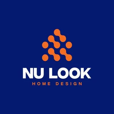 Nu Look Home Design