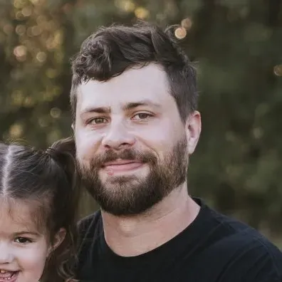 Dakota Cunningham Home Services