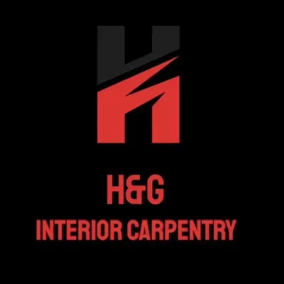 H&G interior trim carpentry LLC