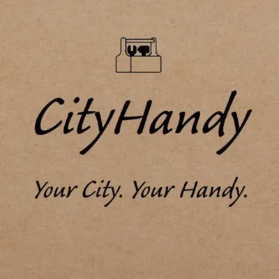 CityHandy